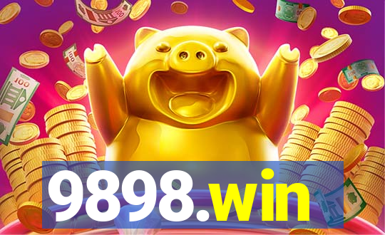 9898.win