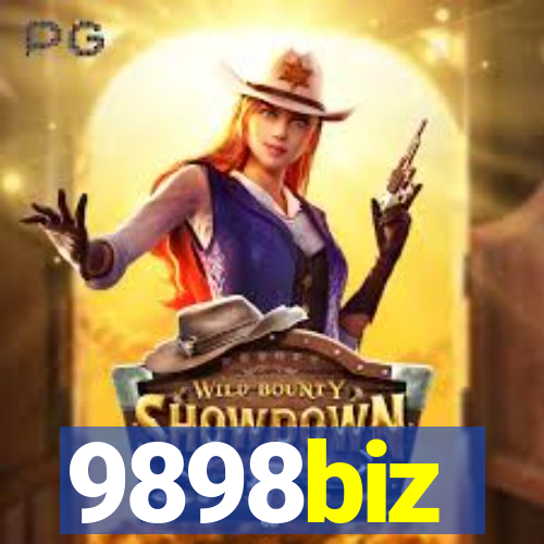 9898biz
