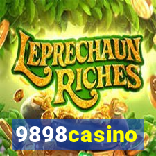9898casino