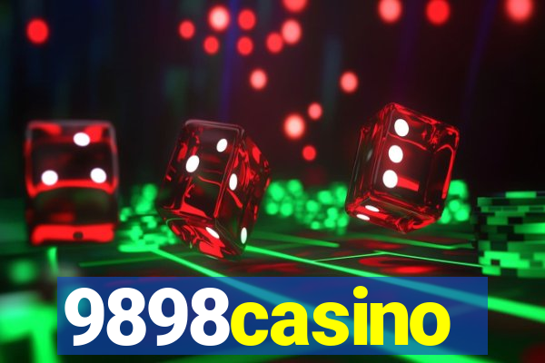 9898casino