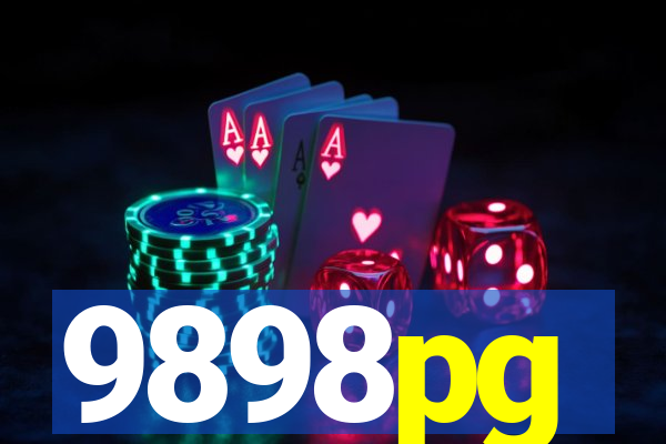 9898pg