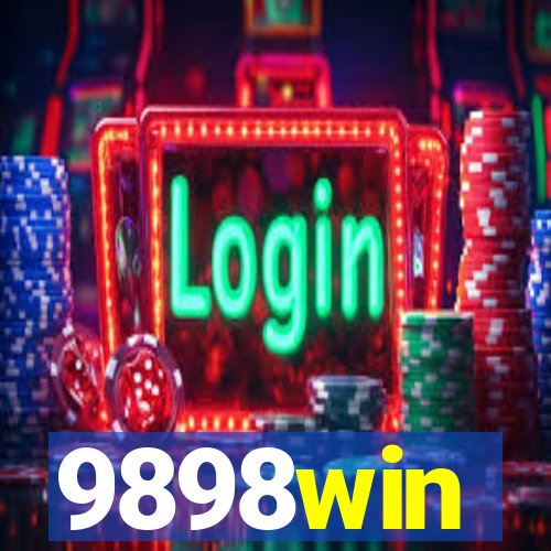 9898win