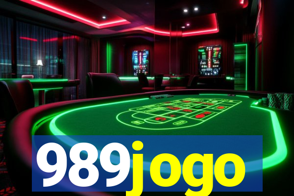 989jogo