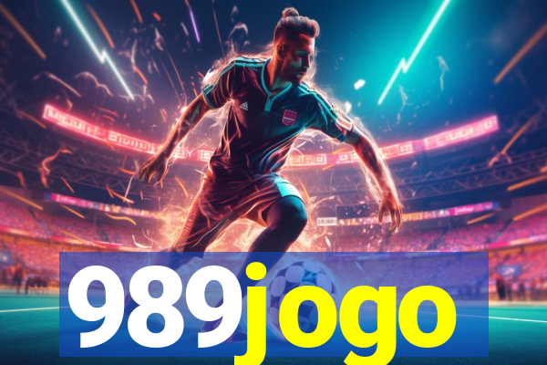 989jogo