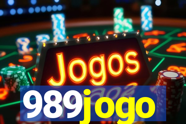 989jogo