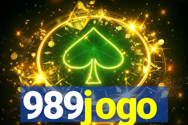 989jogo