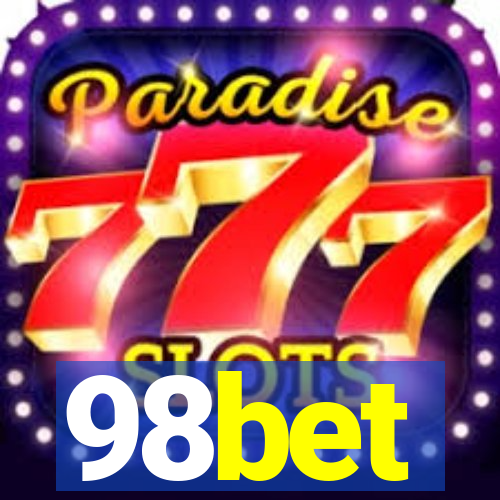 98bet