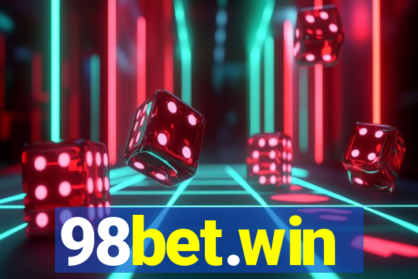 98bet.win