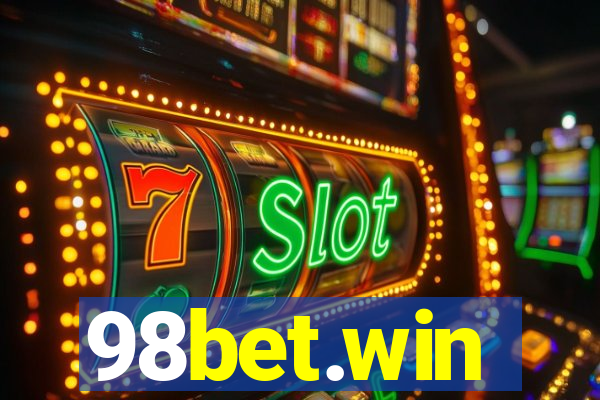 98bet.win
