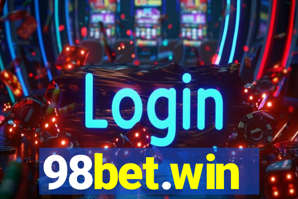 98bet.win