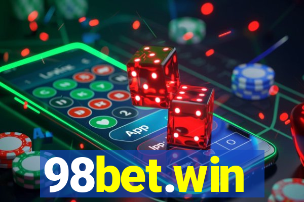 98bet.win