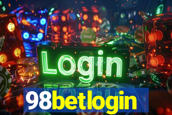 98betlogin