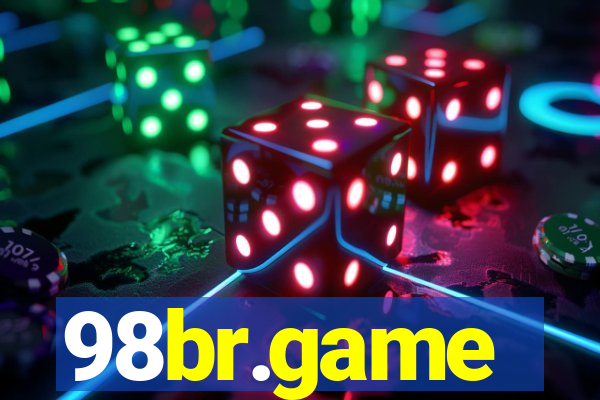 98br.game
