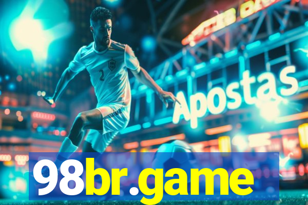 98br.game