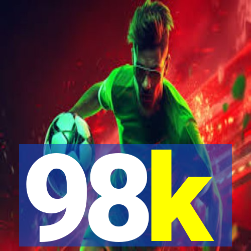 98k-pg