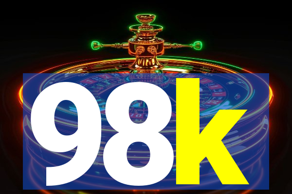 98k-pg