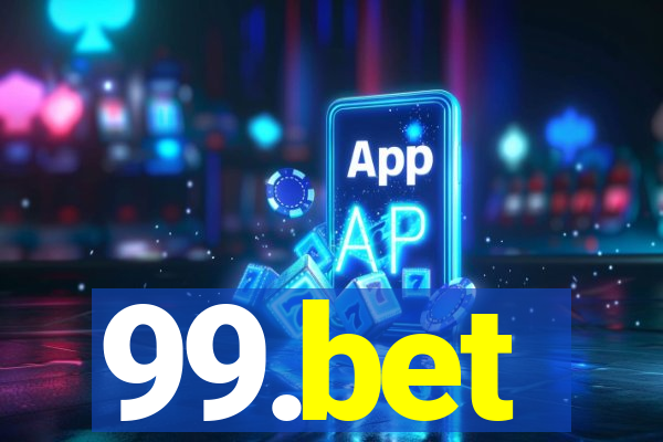 99.bet