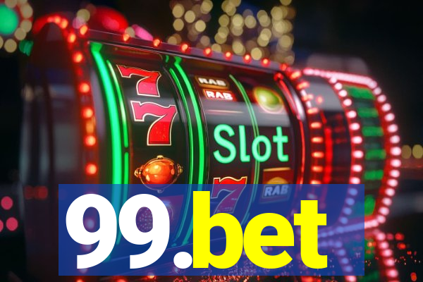 99.bet
