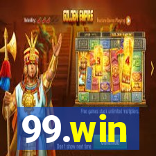 99.win