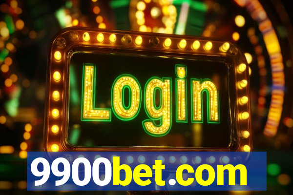 9900bet.com
