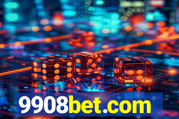 9908bet.com