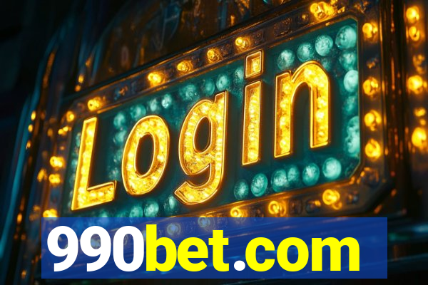 990bet.com