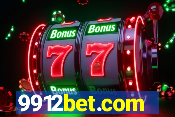 9912bet.com