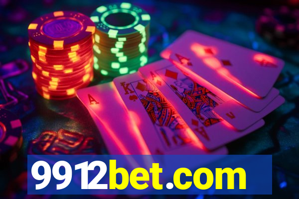 9912bet.com