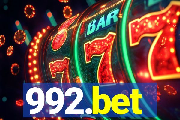 992.bet