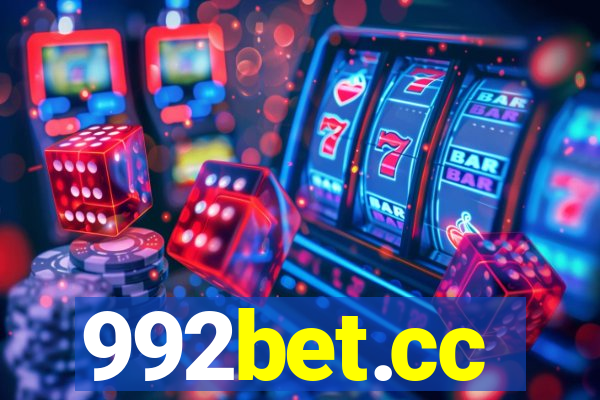 992bet.cc