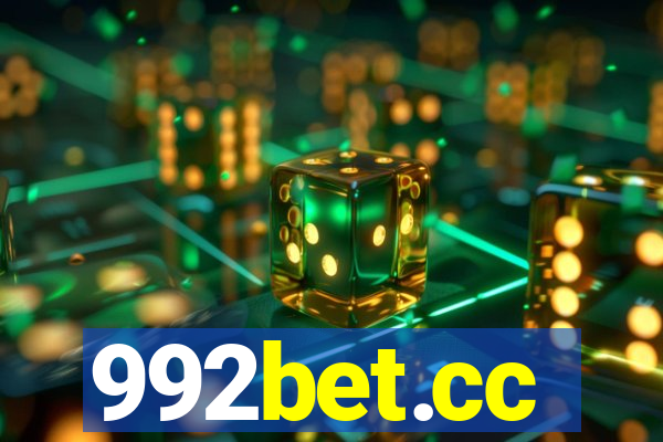 992bet.cc