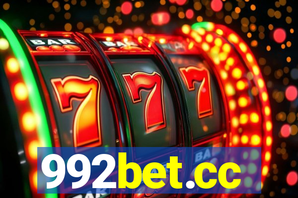 992bet.cc