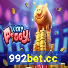 992bet.cc