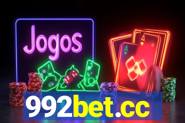 992bet.cc