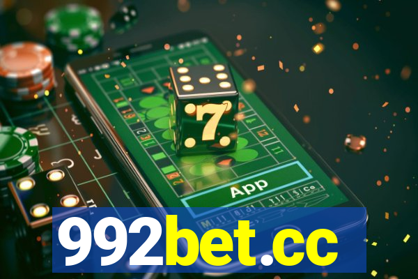 992bet.cc