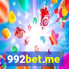 992bet.me