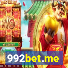 992bet.me