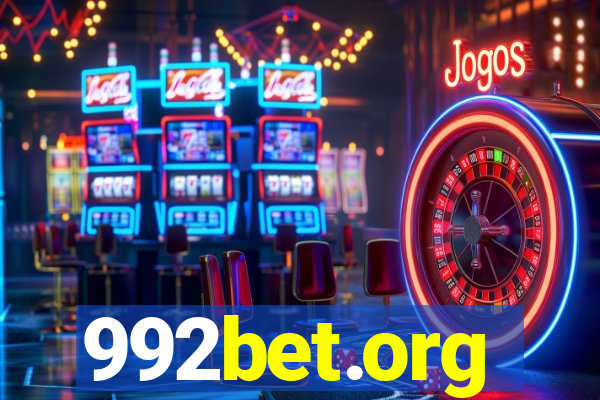 992bet.org