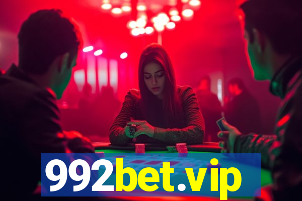 992bet.vip