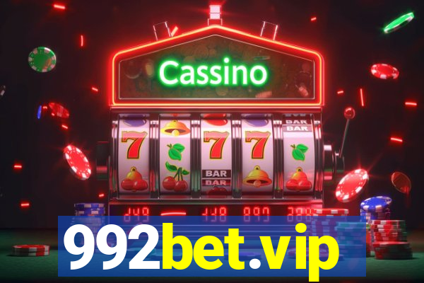 992bet.vip