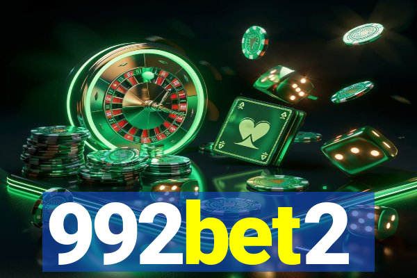 992bet2