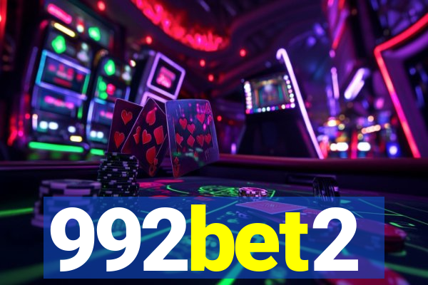992bet2