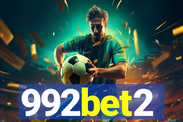 992bet2