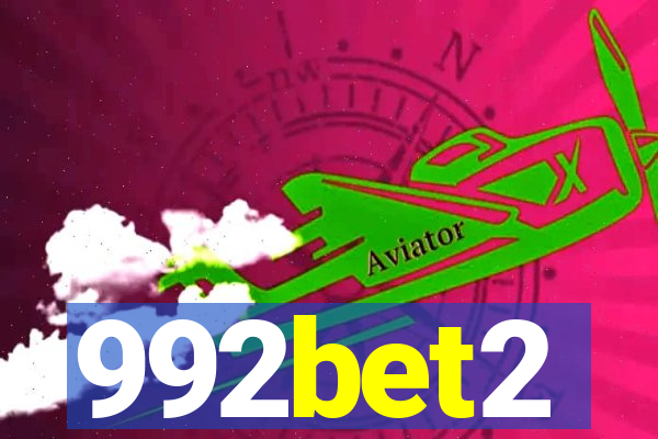 992bet2