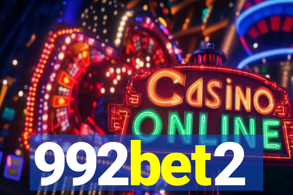 992bet2