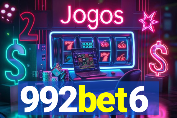 992bet6