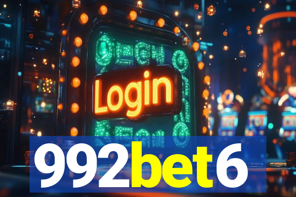 992bet6