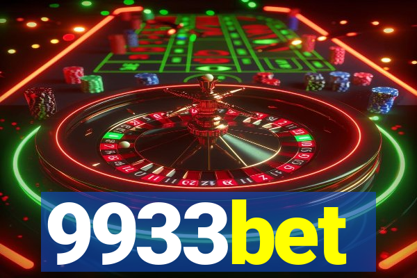 9933bet