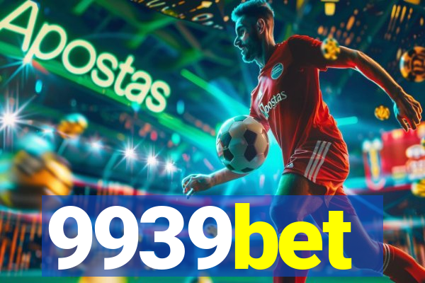 9939bet