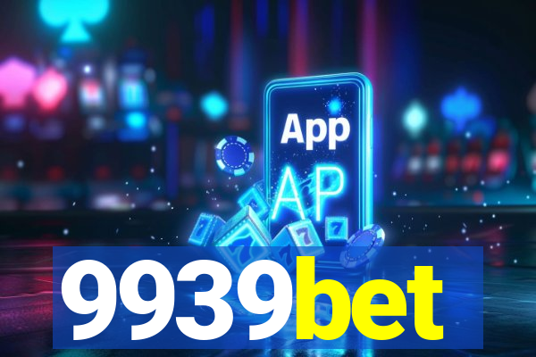9939bet